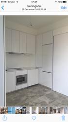 Bliss@Kovan (D19), Condominium #116879822